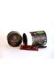 BTB Premium Kahve - 2