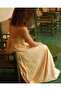 Shams Dress - 4