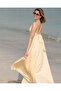 Shams Dress - 5
