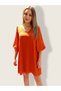 ROCHIE TIP A - 38 EU - 2