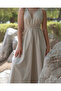 Naseem Dress - 2