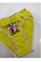 Tutku-Children's Panties 3-Pack - 2