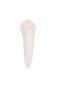 Dewy Lip Booster, Match 01 - 6