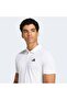 Men's Polo Neck T-Shirt Freelift Polo Jf4387 - 5
