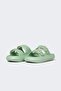 New Season Women's Thick Sole Eva Slippers