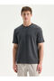 New Season Crew Neck Men's T-Shirt