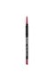 Style Matic Lip Liner, 08 - 3