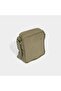 Everyday Icons Green Shoulder Bag (Jx3111) - 2