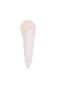 Dewy Lip Booster, Match 01 - 3
