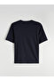 Xside Crew Neck Combed Cotton Mens T-Shirt - 6