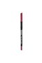 Style Matic Lip Liner, 08 - 4