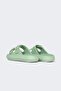 New Season Women's Thick Sole Eva Slippers - 3