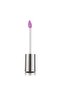Dewy Lip Booster, Match 01 - 2