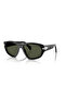 0050S 95/31 55-18 Sunglasses