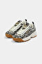 Women's Casual Sneakers Disruptor a Wmn Ffw0355.10005 - 2
