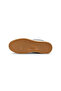 Men's Basketball Shoes Rega Nf Ffm0370.13365 - 5