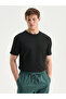 Crew Neck Men's T-Shirt