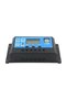 Solar Panel Charge Controller, 30A, 12/24V - 2