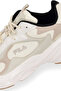 Women's Running - Walking Shoes Collene Cb Wmn Ffw0046.10006 - 5