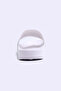 Women's Casual Slippers Morro Bay Wmn 1010901.1Fg - 3