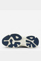 Women's Casual Sneakers Recade Wmn Ffw0468.83516 - 5