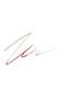 Style Matic Lip Liner - 6