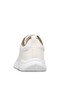 Women's Running - Walking Shoes Spitfire Wmn Ffw0121.13224 - 3