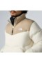 Saikuru Men's Cream Coat (Nf0A853Idhs1) - 5
