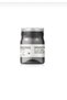 Densifique Scalp Care Cure for Women to Increase Hair Density and Fullness 42*6m