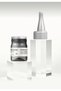 Densifique Scalp Care Cure for Women to Increase Hair Density and Fullness 42*6m - 4
