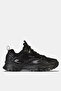 Men's Running - Walking Shoes Ray Tracer Tr2 Ffm0354.83052