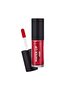 Water Lip Stain, 002 Love Craft - 3
