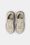 Women's Casual Sneakers Ray Tracer Tr2 Wmn Ffw0267.73179 - 4