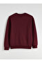I Zero Roba Collar Printed Men's Sweatshirt from Freezen Store - 7