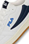 Men's Basketball Shoes Rega Nf Ffm0370.13365 - 3