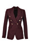 26K.Ekl.Ckt.05013.1 Jacket