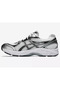 GT-2160 "White Black Silver" - 3
