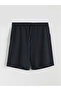 Vizyon New Season Standard Fit Men's Shorts - 5
