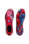 Future 8 Ultimate Playmaker Fg Men's Red Football Boots 10874801 - 3