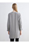 Özmarka New Season Hakim Collar Women's Shirt Tunic - 7