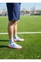 Semi Prof. Super Mercury Crampon Shoes with Hologram Sole Socks - 2