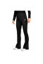 Essentials Women's Black Casual Style Leggings 63154201