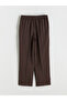 Timeless Clothing & Timeless Choices Women's Pants with Drawstring Waist - 7
