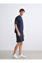 Vizyon New Season Crew Neck Men's T-Shirt - 2