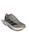 Duramo Sl2 Men's Beige Running Shoes Ji3010 - 2