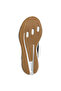Duramo Sl2 Men's Beige Running Shoes Ji3010 - 5