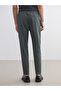 Pants - 4