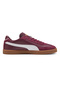 Club Ii Era Unisex Adult Sneaker - 6