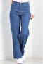 NEW SEASON//WOMEN//HIGH WAIST//JEANS - 2