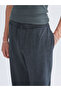 Bol Kalıp Men's Sweatpants (W5) - 6
